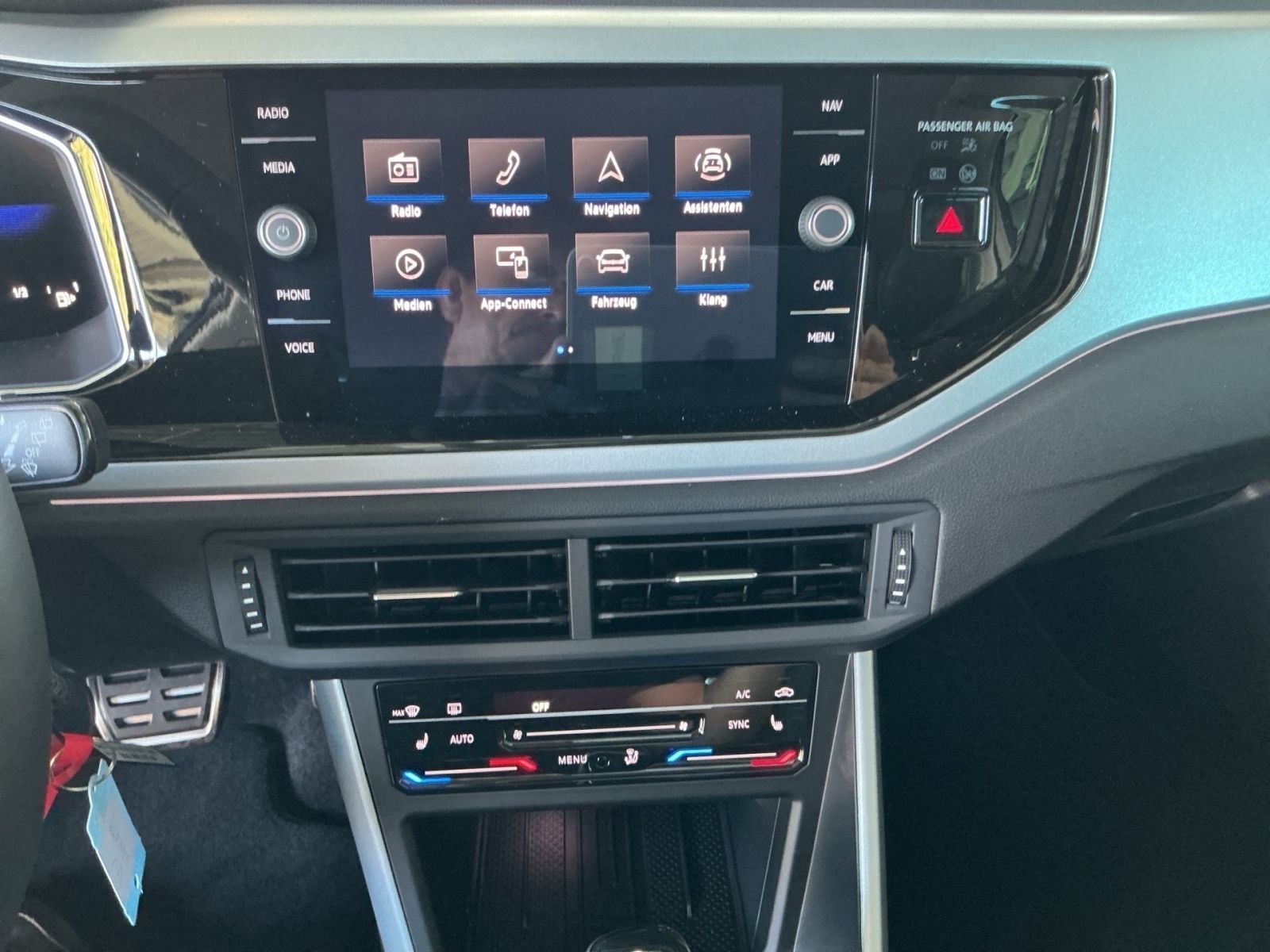 Volkswagen Polo - Bild 10
