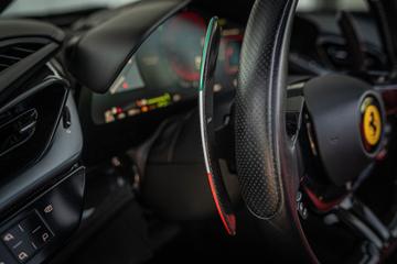 2022 Ferrari SF90 缩略图 28