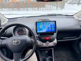 Toyota Aygo 99500km Sehr gepflegtMit Navi... - Toyota aus 2005: Aygo