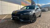 Cupra Leon 2.0 TSI 221kW/300PS DSG VZ-sofort verfügbar - Cupra Leon von privat
