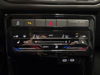 Volkswagen T-Cross - Vorschau Bild 18