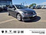 Volkswagen Golf GTI 230PS im Kundenauftrag - Volkswagen Golf: I GTI