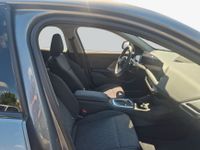 BMW 116 - Vorschau Bild 13