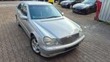 Mercedes-Benz C 320 AVANTGARDE Original 75Tkm 2.Hand-Top Zust. - Mercedes-Benz C 320 in Stuttgart