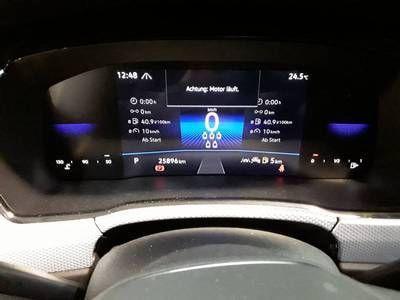 Volkswagen Touran Energy 1.5 TSI DSG *AHK*R-KAM*7-Sitze*, миниатюра 20
