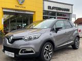 Renault Captur TCe120 Intens - Renault Captur in Oldenburg