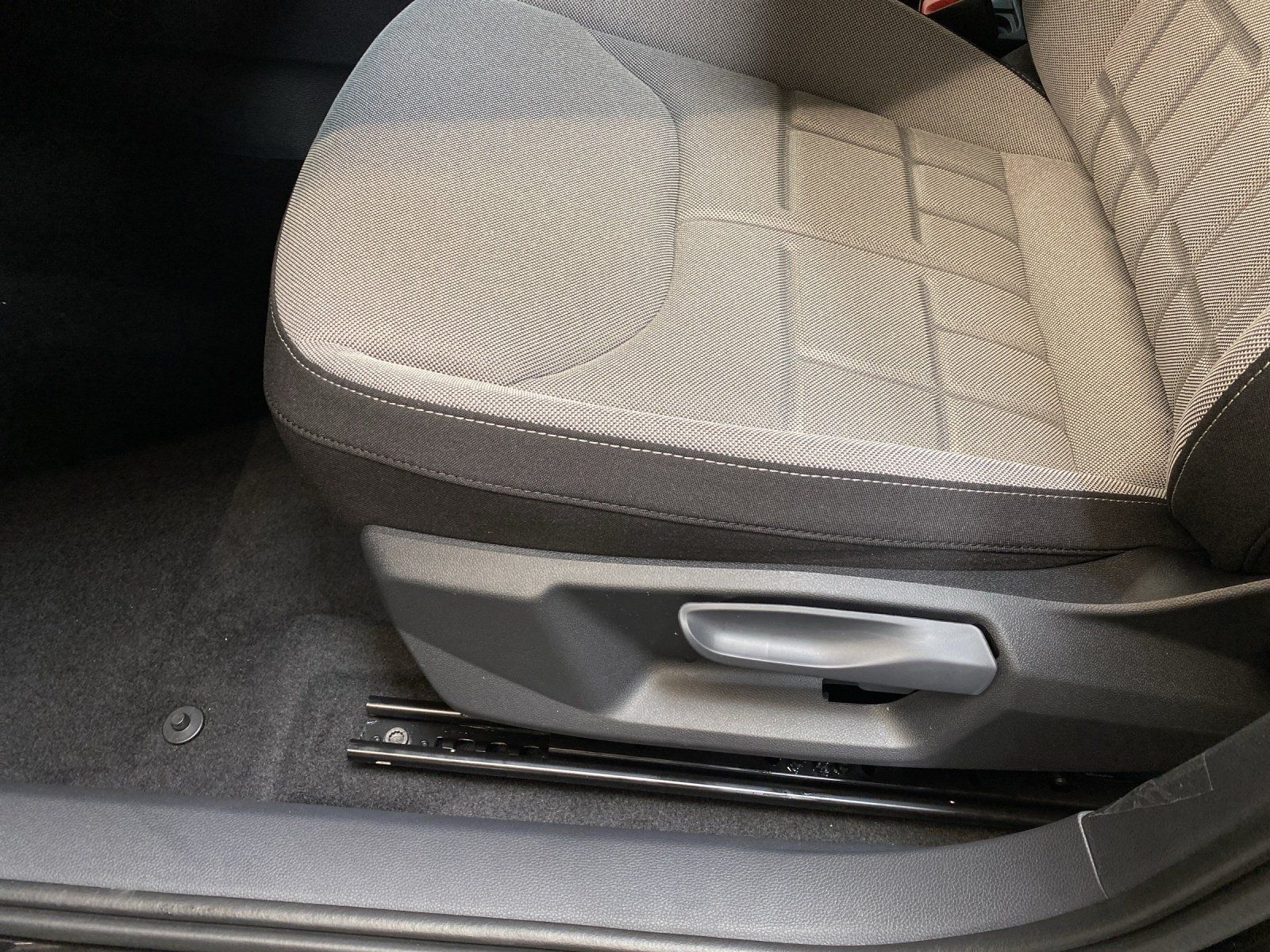 Seat Arona - Bild 10