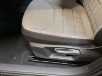 Seat Arona - Vorschau Bild 10