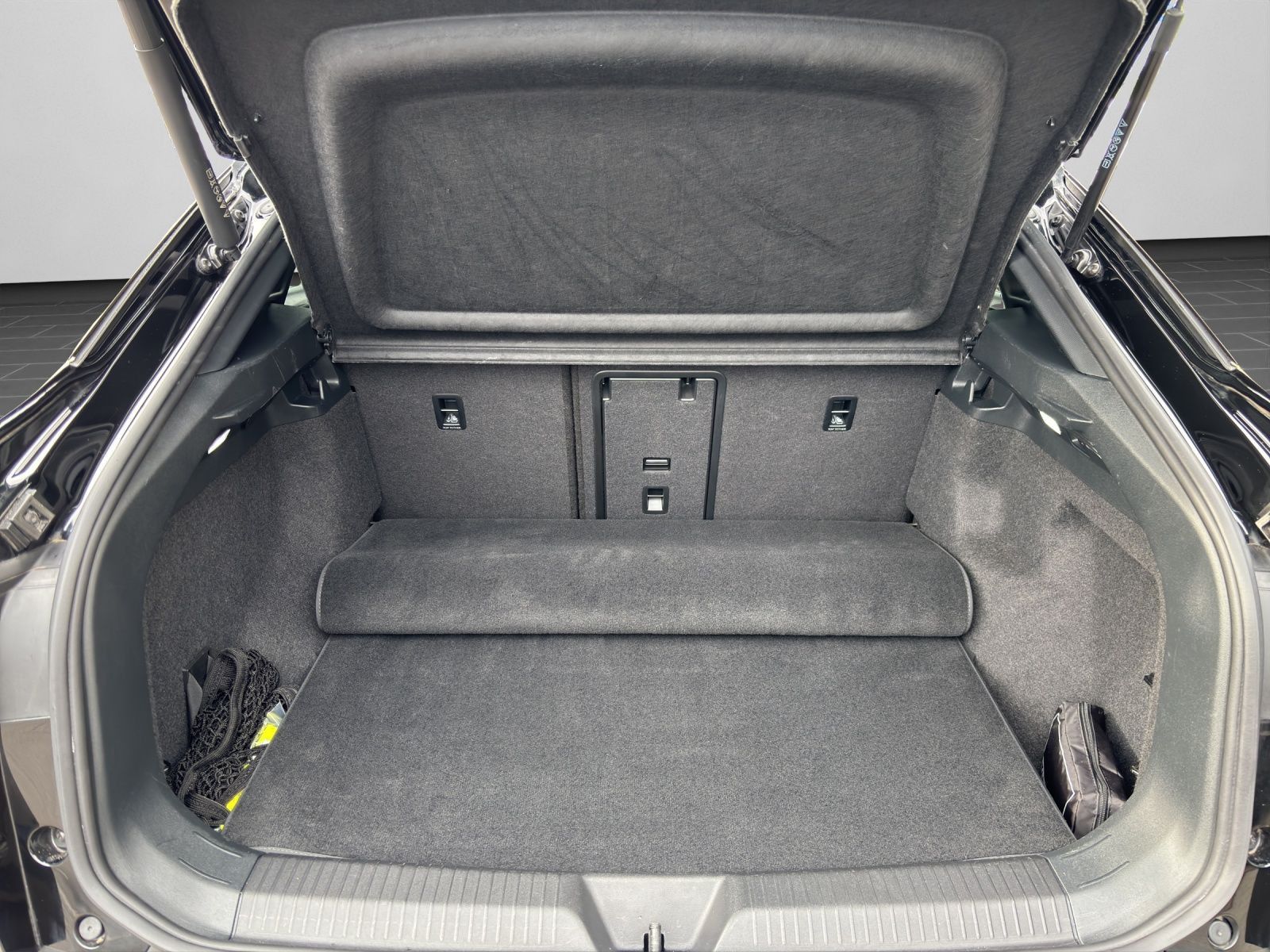 Volkswagen ID.5 - Bild 16