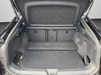 Volkswagen ID.5 - Vorschau Bild 16
