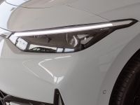 Volkswagen ID.7 - Vorschau Bild 8