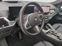 BMW X6 - Vorschau Bild 10