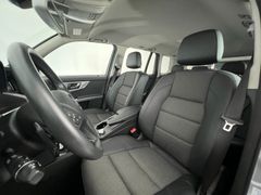 MERCEDES-BENZ GLK 220 CDI / ORG. 27.tKM / RENTNER /20 ZOLL MERCEDES-BENZ GLK 220 CDI / ORG. 27.tKM / RENTNER /20 ZOLL