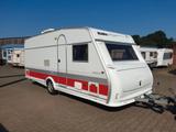 Kabe Smaragd XL Mover Sonnensegel Autark Tempo 100 - Kabe Wohnwagen