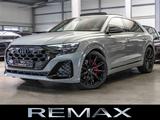 Audi SQ8 TFSI Quattro / Full / Head-Up / 23" / 2026 - Audi SQ8 Neuwagen