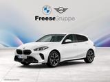 BMW 116 RFK LED PDC SHZ WIRELESS CHARGING TEMPOMAT - BMW 116 Gebrauchtwagen in Oldenburg