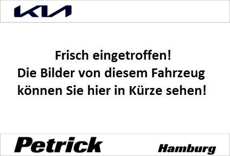 Kia Picanto 1.0 Edition 7 | NAVI | KAM | PDC | Temp.