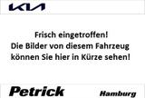 Kia Picanto 1.0 Edition 7 | NAVI | KAM | PDC | Temp. - Kia Picanto Tageszulassungen
