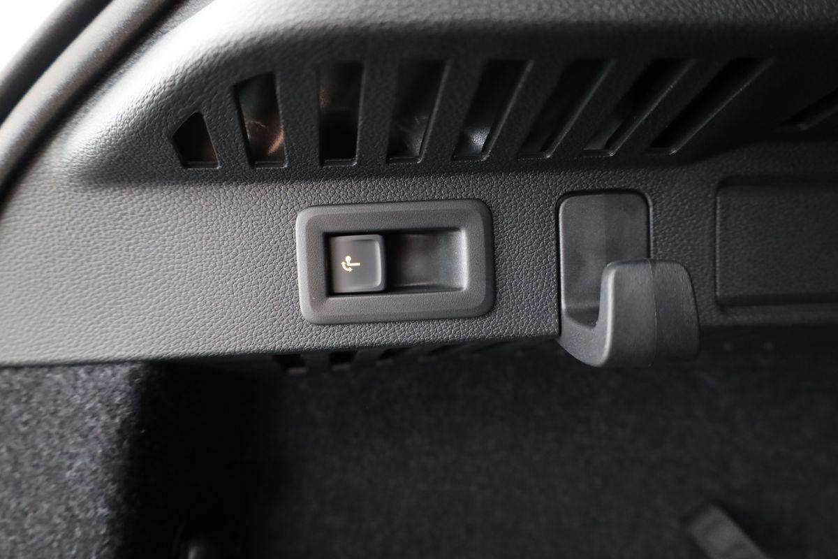 Skoda Kamiq 1.5 TSI DSG Selection, AHK, LED, Kamera, L, миниатюра 15