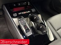 Audi A5 - Vorschau Bild 14