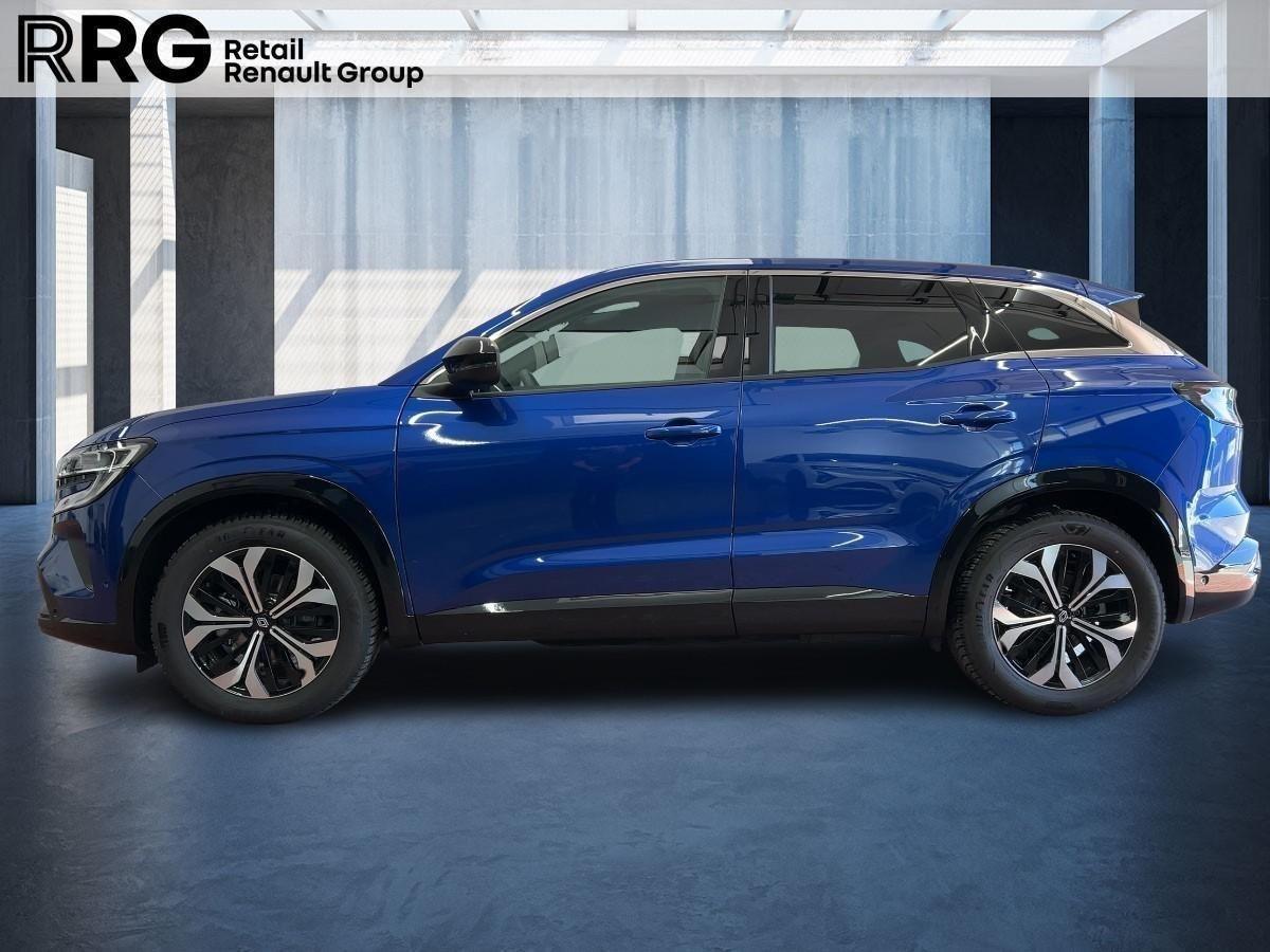 Renault Austral - Bild 2