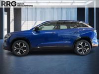 Renault Austral - Vorschau Bild 2