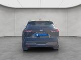 Nissan Qashqai 1.3 DIG-T MHEV Tekna+ NAVI, LED, KAMERA - Nissan Gebrauchtwagen in Kiel
