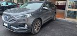 Ford Edge 2.0 EcoBlue 238 CV AWD Start&Stop aut. - Ford Edge Kombi Gebrauchtwagen