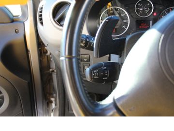 Citro�n Berlingo Multisp.Blue HDI 100PS