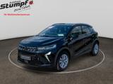 Mitsubishi 1.3 Turbo Mildhyb. Intense Plus - Mitsubishi ASX Tageszulassungen