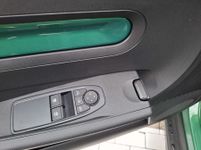 Renault Twingo - Vorschau Bild 38
