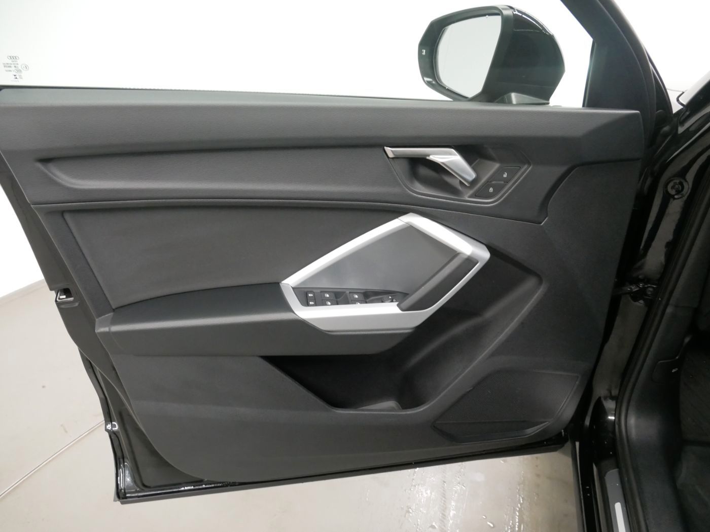 Audi Q3 - Bild 15