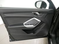 Audi Q3 - Vorschau Bild 15
