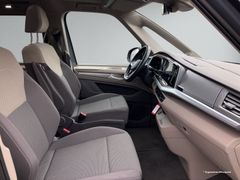 VW T7 Multivan 2.0TDI Life KÜ DSG Matrix Fahras Pan VW T7 Multivan 2.0TDI Life KÜ DSG Matrix Fahras Pan