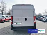 Peugeot Boxer KW 33 L3H2 BlueHDi 140 Klima DAB - Peugeot Boxer l1h1