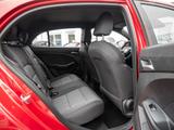 MG 3 ICE Comfort KLIMA PDC RÜCKFAHRKAMERA NAVI - MG MG3: Comfort