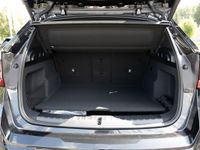 BMW X1 - Vorschau Bild 14