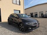 Volkswagen Polo 6 Facelift R-Line*ACC*ViCo*beats*PDC*LED* - Volkswagen Polo: 6r