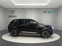 Peugeot 2008 1,2 PT GT-LINE LED SHZ PDC Kamera Apple Car