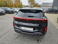 Cupra Terramar - Vorschau Bild 4