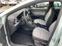 Seat Ibiza - Vorschau Bild 6