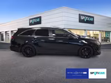 Kia cee'd / Ceed GDI JBL Sound Edition *Navi*Sound - Kia: Cee D Edition