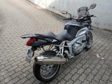 BMW K 1200 R - 43900 km - ESA - ABS - Koffer  - Angebote