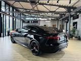 Jaguar XE R-Dynamic S AWD*KAMERA*LED*NAVI*ACC*LEDER - Jaguar XE Gebrauchtwagen