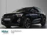Audi Q4 45 e-tron ALW - Audi Q4 Neuwagen