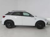 Volkswagen T-Roc 1.5 TSI R-Line Black Style DSG NAV/LED/RFK - Jahreswagen