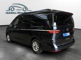 Volkswagen T7 California Beach Tour ACC AHK SHZ STHZ 360° - Volkswagen T7 California: Van