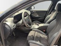 BMW 120 - Vorschau Bild 8