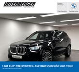 BMW X1 - Vorschau Bild 1