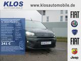 Fiat Doblo KOMBI N1 XL L2 1.5 BLUEHDI 130PS MT6 COMFO - Fiat Doblo mit Diesel-Antrieb: 1.6